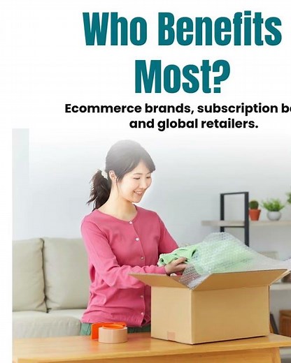 3PL Explained: Pros, Cons & Use Cases | Scale Smarter with 3PL Fulfillment Prep