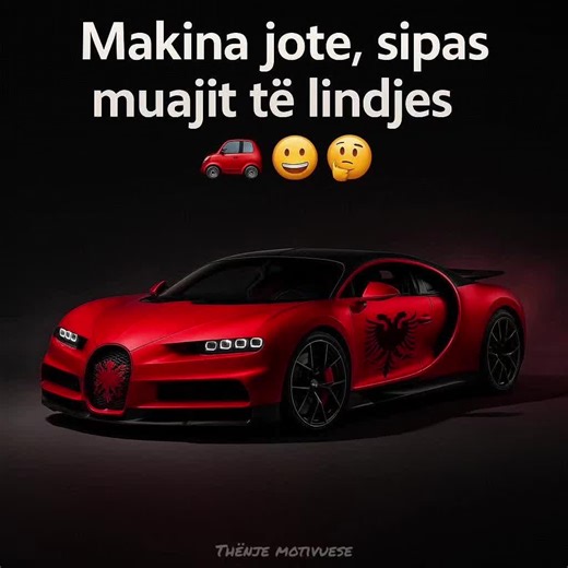 Exploring Albanian Culture: A Deep Dive