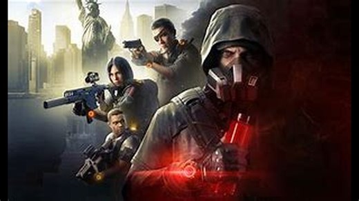 Grumpy Games - There will be shooting thats all I promise