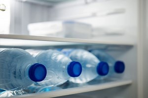 21K views · 51 reactions |  Is that trusty garage fridge a friend or...