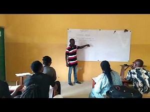 Best Adult Education Class
