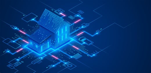 Your Smart Home Is Watching You: Privacy in the Age of AI Robots