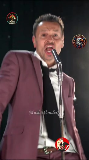 Si Cranstoun 2025: Jack & Jill - A Blues Delight