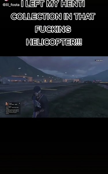 Hilarious GTA 5 Online Moments | Joshdub and Reekid Funny Gameplay