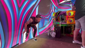 154K views · 4.7K reactions | I still can’t believe what was happening yesterday on Flor da vida! I am still speechless and absolutely overwhelmed and still with all of you on the dance floor. I love you Brazil ❤️ | Fabio Fusco | Facebook