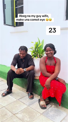 My Type: New Single by DG Billions and Dackins