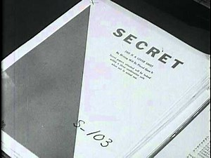 Unauthorized Disclosure