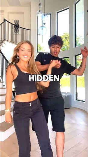 🚨 Shocking Leak: Lexi Rivera and Boyfriend’s Secret Moment Exposed! #shorts #youtubeshorts #fyp