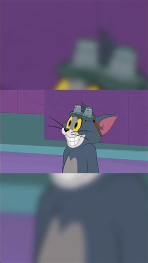 The Destroy-O-Matic 5000: Hottest Toy of the Year