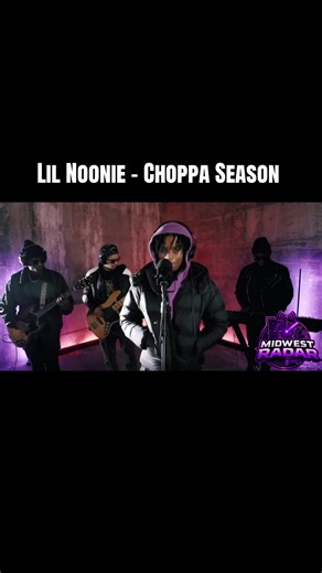 #trending #rap #fyp #lilnoonie