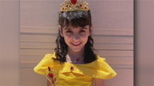 City, Rock Church among parties to agree to $21.5M in tentative settlements in murder of 11-year-old