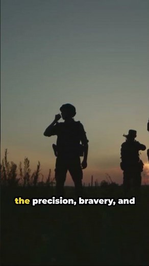 Operation Fire Magic: The Incredible 1977 Lufthansa Flight 181 Rescue Story