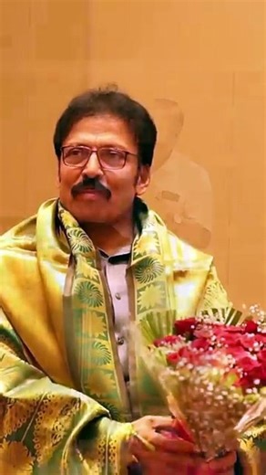 Ekascloud Event July 2025 _ Ekascloud