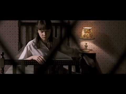 An Education (2009) second trailer