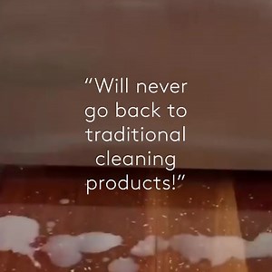 40 reactions | Hey fence sitter! This might change your mind! Enjoy 10% OFF* your total order next time you shop with us! All you have to do is subscribe to our growing community of ENJO Insiders. Join over 100,000 chemical-free + happy homes that already use ENJO   Offer valid site-wide. Join Now. *T&Cs apply. | ENJO Australia | Facebook