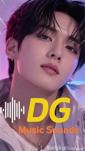 👉 Groove Authority 🔥 Modern Funk Boom Bap