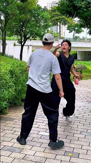 * Find a suitable job |#Tungnickofficial #kindness #shortsyoutube #help #hero #action #respect