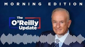 1.8K views · 174 reactions | The O'Reilly Update Morning Edition, December 1, 2023 | Bill O'Reilly | Facebook