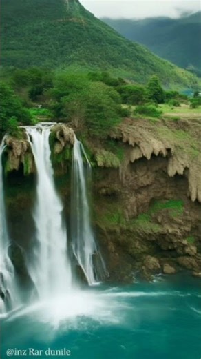 #tedrush #ali #amjadbaltistani