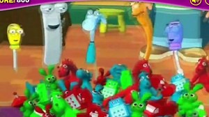 Handy Manny Ful Episodes in English •♥• Handy Manny Cartoon New 2015 - Part 1 ✤✓ - video Dailymotion