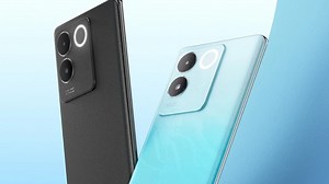 Here’s why the iQOO Z7 Pro 5G is extremely tempting under ₹25000 | Digit