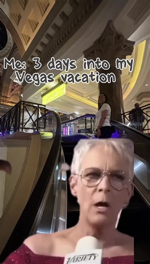 Not one fk given!! Lmao!! Was so worth it #getmeabeer #CapCut