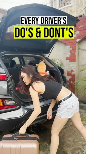 38K views · 88 reactions | Drive with confidence and peace of mind with Rapide Auto Service Experts! Get a 헙헥험험 혀헮헳헲혁혆 헶헻혀헽헲헰혁헶헼헻 at our nearest branch and ensure your car is road-worthy. Trust our experts and never self-diagnose. Book your appointment now and enjoy worry-free driving! #RapideAutoServiceExperts | Rapide Auto Service Experts | Facebook