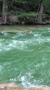 4.4K views · 170 reactions | Get carried away at Camp Riverview! | Camp Riverview | Facebook