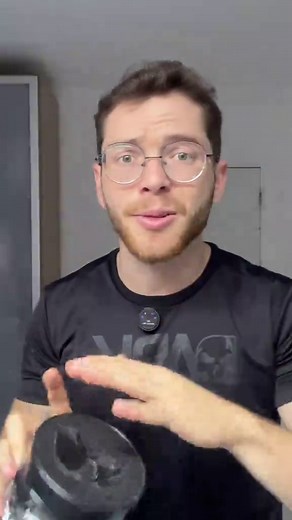 Como Tomar Creatina para Melhorar o Desempenho