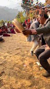 548K views · 26K reactions | Tamang Unity on Reels | Facebook