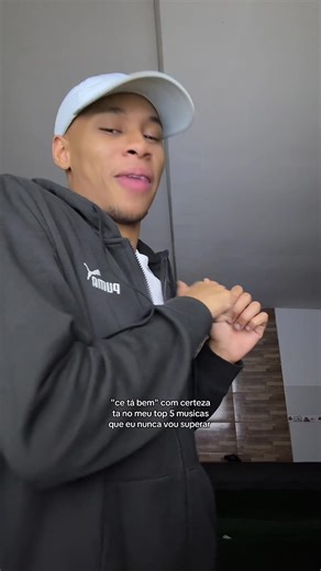 Os vídeos de GB (@_gb.sant) com som original - Jhonnyysalvacaooficial