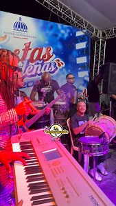 Subió Kiko el presidente 🥳🥳 @tamborileandopordentro | Tamborileandotv.