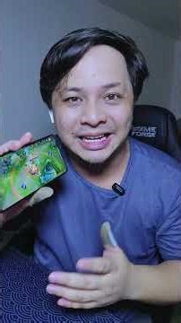 This 3-Year Old Gaming Phone is Still Selling in 2025! 😮