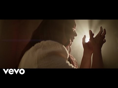 Christine D'Clario - Hold On