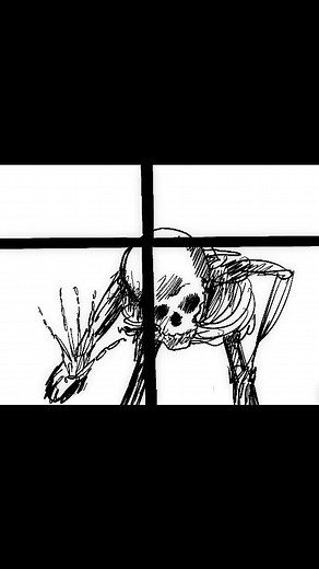 7.9K views · 51 reactions | I made this animated video for...