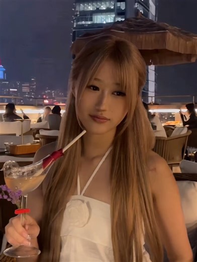 🐇 on Instagram: "I am inside you Hong Kong ‎ ‎ ‎ ‎ #explorepage #explore"