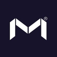 Machitech | LinkedIn