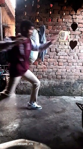 elbow counter attack 🥋🥋🥋🥋👍🥊 #brucelee #shortsfeed #viral #tutorial #elbow #