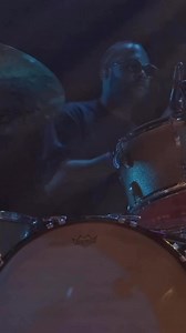 🎥Live Performance BUTCHER BROWN "Backline" Live in Utrecht, Netherlands Upcoming...🎶 BUTCHER BROWN 2.24 tue., 2.25 wed., 2.26 thu. 〈Member〉 Tennishu(vo,sax,tp) Morgan Burrs(g) Andy Randazzo(b) Corey Fonville(ds) Sam Fribush(key) 🔗詳細・ご予約はプロフィール内リンク→【SCHEDULE】→ 2月【BUTCHER BROWN】公演ページをチェック！ | BLUE NOTE TOKYO