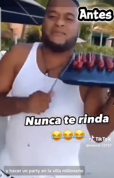 teamfruta#fyppppppppppppppppppppppp