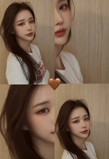#추천 #fyp #추천떠라 #nexttopstar 🤎