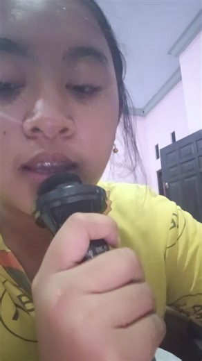 SHeng PinGen Book Signing Event Highlights