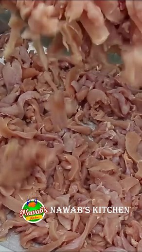 66K views · 2.3K reactions | Chicken Fingers ||Chicken Tenders Recipe...