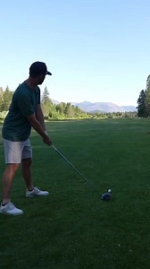 166K views · 162 reactions | PFT Commenter and Hank in a long drive competition where every yard you lose by you owe the other guy a $1,000 per yard. Pardon My Take ‘PMTV’ presented by Chevy Trucks #chevy #ad #silverado | Barstool Sports | Facebook