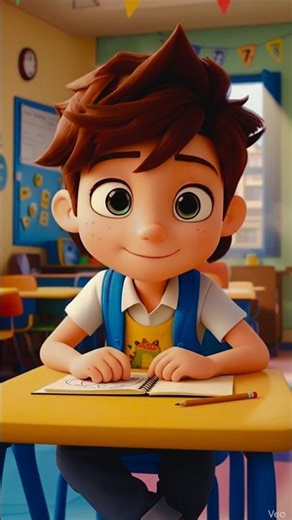 Types of Notebooks Every Student Needs | Back to School Essentials | Paperwell Notebooks