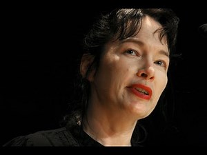 Author Alice Sebold apologizes to man wrongfully convicted of her rape ‘I