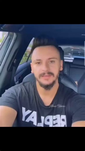 8.9K reactions · 52 shares | Bajram Serif Mubarek Olsun, neka vas zdravlje i sreca prate  Emir Djulovic i tim. Sve najbolje od srca ! Emir Đulović | Amra Kumro | Facebook