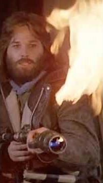 🧊 The Thing (1982) Recap — Trust No One in the Cold