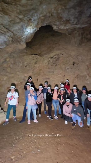 Visita Mineral de Pozos! simplemente te encantará!! #Guanajuato #TurismoGto #SanLuisDeLaPaz #sanmigueldeallende #Mineraldepozos | Tour Operadora Mineral de Pozos