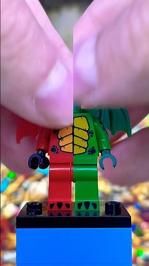 Which Dragon Wins? Series 18 vs. Series 23